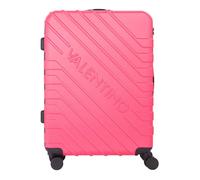 VALENTINO Trolley Starlight Trolley M Fuxia