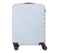 Valentino trolley Starlight Trolley Grigio gris 54cm