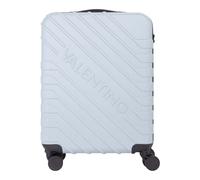 VALENTINO Trolley Starlight Trolley M Grigio
