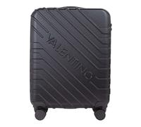 Valentino trolley Starlight Trolley Nero noir 54cm