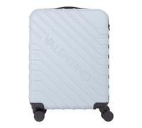 VALENTINO Trolley Starlight Trolley S Grigio