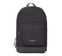 Valentino Tron Backpack Nero