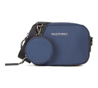 VALENTINO Tron Crossbody Bag Blu/Nero