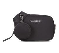 VALENTINO Tron Crossbody Bag Nero