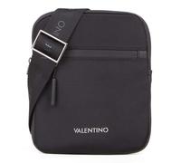 Sac Bandoulière Tron Homme Valentino VBS8AX06 Nero