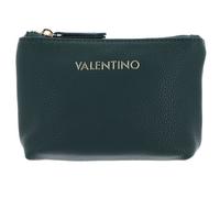 VALENTINO Brixton VBE7LX514 (NECESER); Color: Ottanio