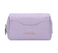 VALENTINO Trousse de maquillage 'Relax' lavande, Taille One Size