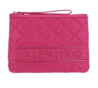 VALENTINO Trousse de maquillage rose pour femme - Ada Cosmetic Case Rosa 201113