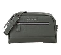 VALENTINO Trousse de Toilette Efeo Cosmetic Bag Militare Vert Sapin
