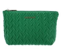VALENTINO trousse de toilette Sunny Re Soft Cosmetic Case S Verde