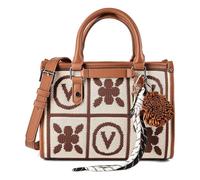 Valentino Tyle Sac à main 25 cm beige