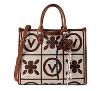 Valentino Tyle Sac de shopper 38 cm brun