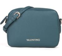 Valentino Umhängetasche Brixton Camera Bag octanium/teal