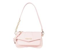 VALENTINO UNIKA, Handbag Femme, Cipria, Talla Unica