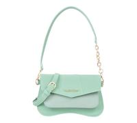 VALENTINO UNIKA, Handbag Femme, Menta/Giada, Talla Unica