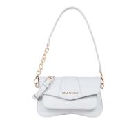 VALENTINO UNIKA, Handbag Femme, Perla, Talla Unica