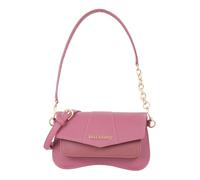 VALENTINO UNIKA, Handbag Femme, Rosa Antico/Camelia, Talla Unica