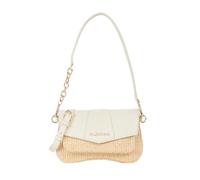 Valentino UNIKA, Handbag Femme, VANIGLIA/Naturale, Talla Unica