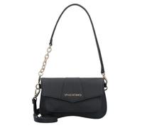 Valentino Unika Sac à bandoulière 25 cm nero TAS021477