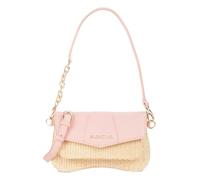 Valentino Unika Shoulder Bag Cipria/Natur
