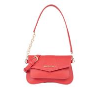 VALENTINO UNIKA, Handbag Femme, Rosso, Talla Unica