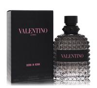 VALENTINO UOMO BORN IN ROMA .200 ml