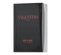 Valentino Uomo Born In Roma Coral Fantasy EDT 100ml