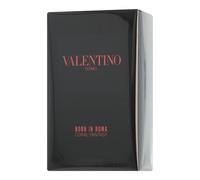 Valentino Uomo Born In Roma Coral Fantasy EDT 50ml