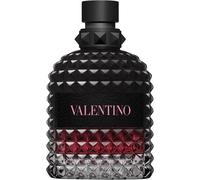 Valentino Uomo Born In Roma Eau de Parfum Vaporisateur Intense 100 ml 100 ml