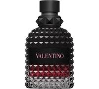 Valentino Uomo Born in Roma Intense Eau de parfum 50 ml