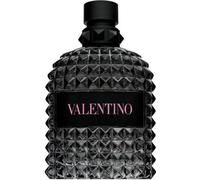 Valentino Uomo Born in Roma Eau de Toilette pour homme 150 ml