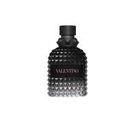 Uomo Born in Roma - Eau de Toilette-50ml VALENTINO