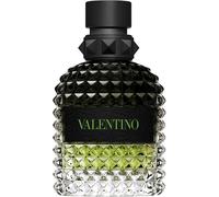Valentino Garavani - Eau de Toilette Uomo Born in Roma Green Stravaganza - 50 ml