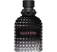 Valentino Valentino Uomo Born In Roma Eau de Toilette (Homme) 50 ml