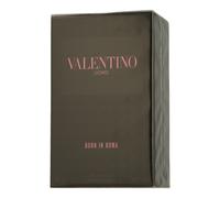 Valentino Uomo Born In Roma EDT 100ml