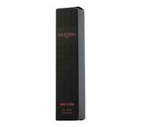 Valentino Uomo Born In Roma EDT 10ml