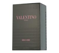 Valentino Uomo Born In Roma EDT 150ml