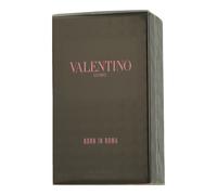 Valentino Valentino Uomo Born In Roma Eau de Toilette (Homme) 50 ml