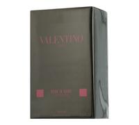 Born in Roma Extradose Uomo - Parfum Pour Lui Fougère Ambrée-100ml VALENTINO