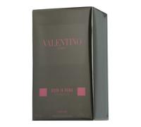 Born in Roma Extradose Uomo - Parfum Pour Lui Fougère Ambrée-50ml VALENTINO