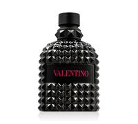 Valentino Born In Roma Extradose Uomo Eau de Toilette 100ml