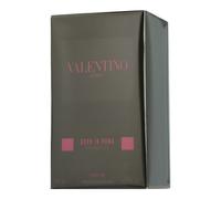 Valentino Born In Roma Extradose Uomo Eau de Toilette 50ml