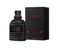 Valentino Born In Roma Extradose Uomo Eau de Toilette 100ml