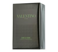 Valentino Born In Roma Green Stravaganza Uomo Eau de Toilette pour homme 100 ml