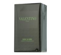 Valentino Uomo Born In Roma Green Stravaganza EDT 50ml