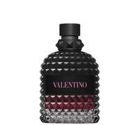 VALENTINO Hombre Uomo Born In Roma Intense