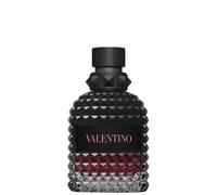Valentino - Uomo Born In Roma Intense 50 Ml Eau De Parfum Intense Vaporisateur - Kapao Parfumerie en ligne française