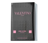 Valentino Uomo Born In Roma intense EDP 100ml