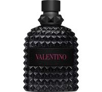 Born in Roma Extradose Uomo - Parfum Pour Lui Fougère Ambrée-100ml VALENTINO