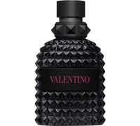 Born in Roma Extradose Uomo - Parfum Pour Lui Fougère Ambrée-50ml VALENTINO